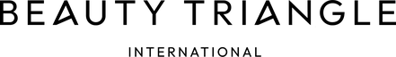 Beauty Triangle