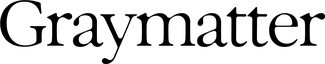 Graymatter Labs