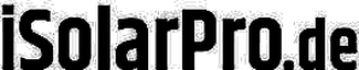 iSolarPro