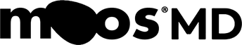 MYOS