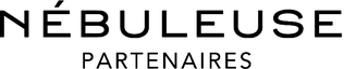 Nebuleuse