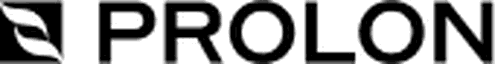 Prolon