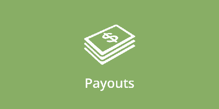 Payout time: Key difference between Shopify  vs Stripe