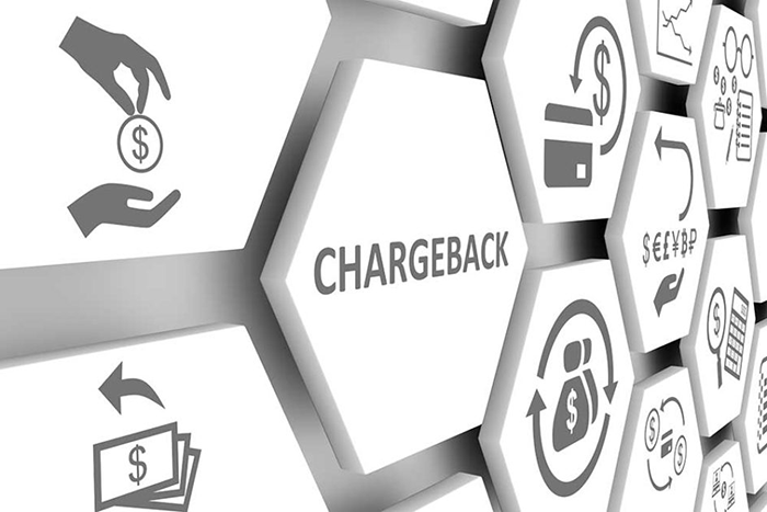 Chargebacks: Key difference between Shopify vs Stripe
