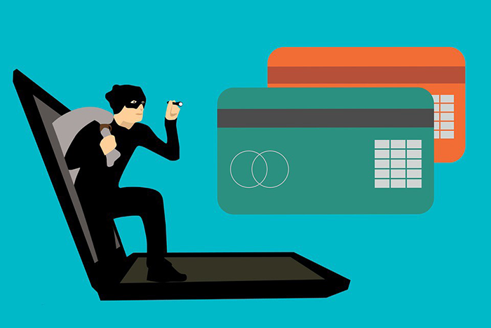 Fraud filter: Key difference between Shopify vs Stripe