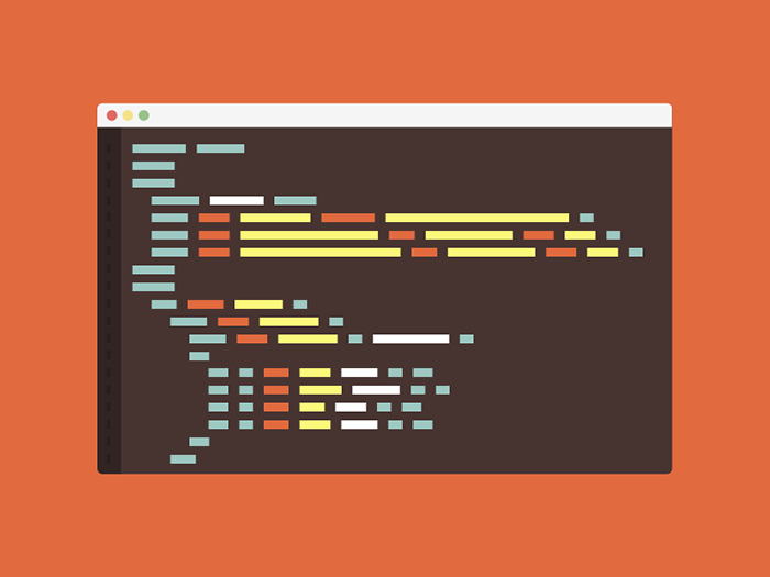 shopify product page optimization code