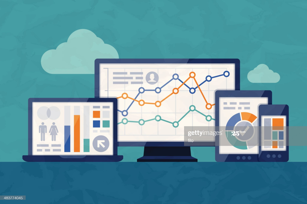customer support metrics