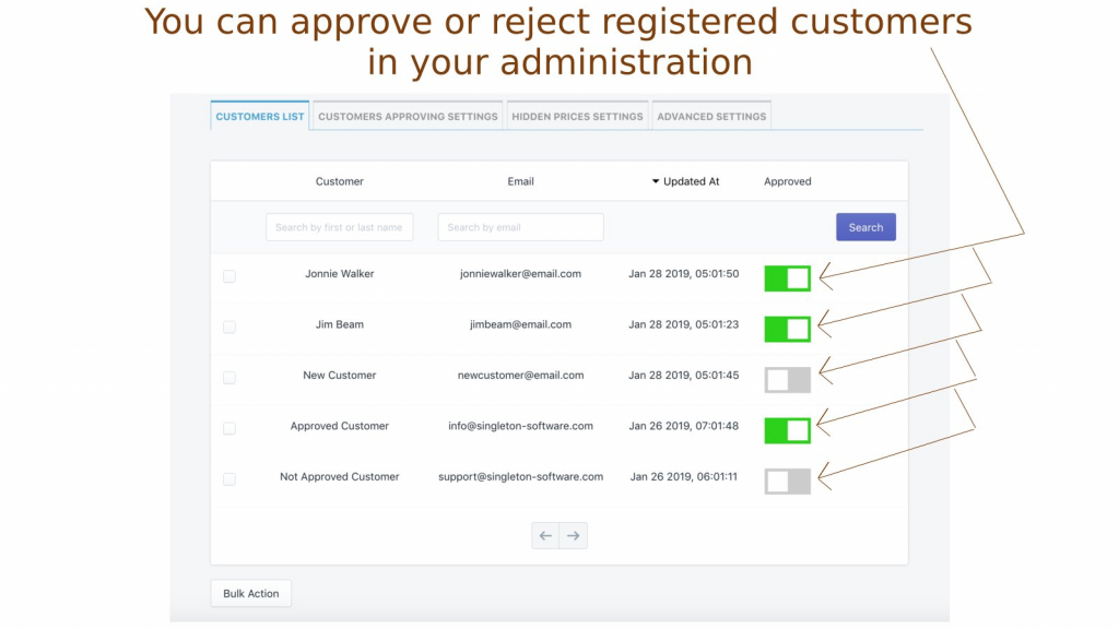 shopify-wholesale-customer-account-how-to