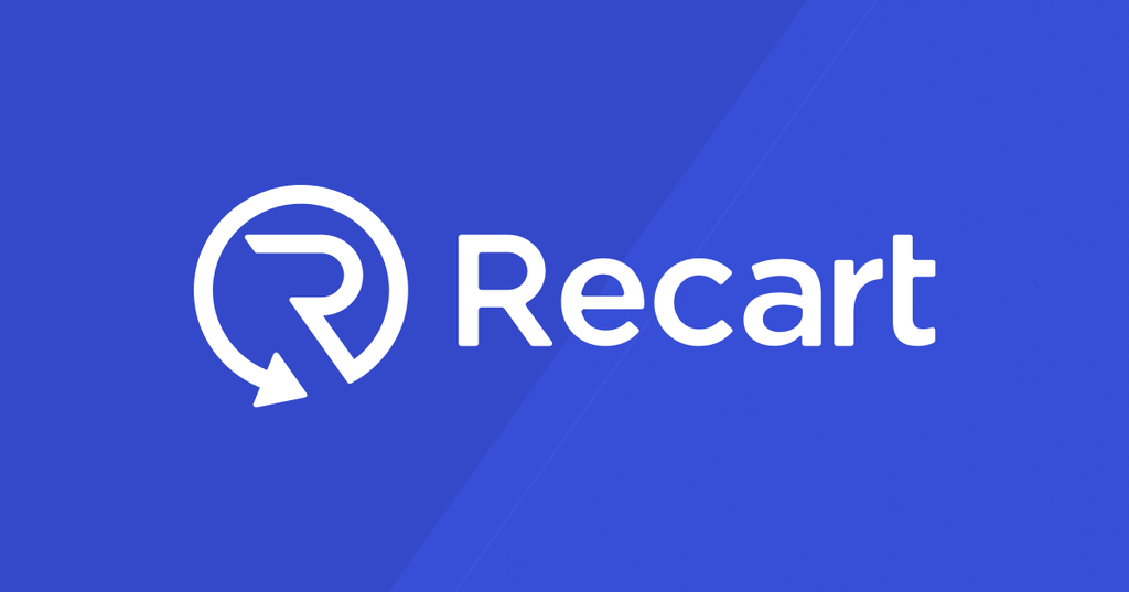 recart-fb-messenger-marketing