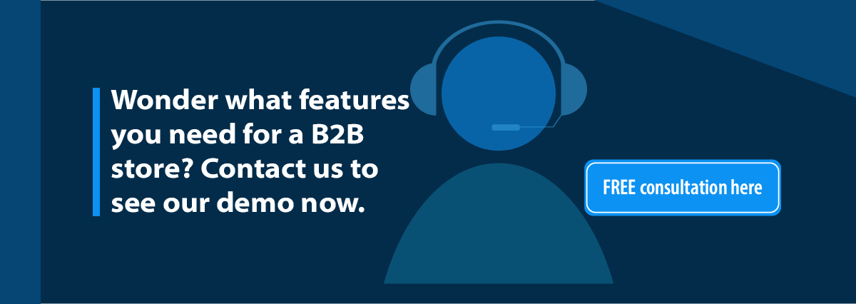 shopify-website-development-for-b2b-is-shopify-good-for-wholesale