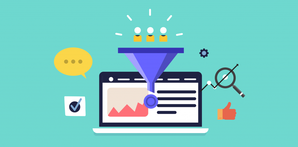 what-is-conversion-rate