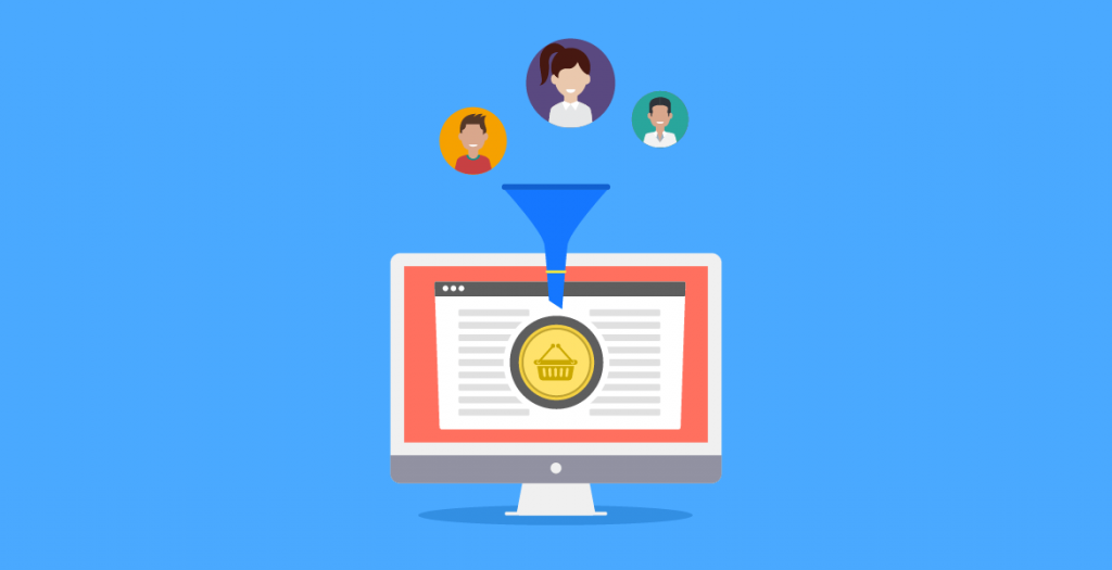 why-is-conversion-rate-important