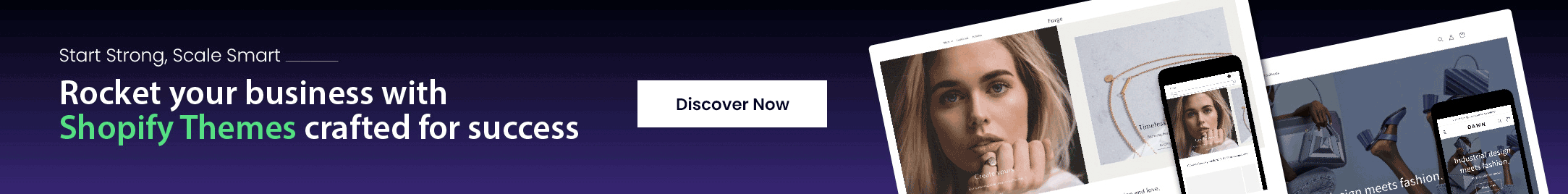 best themes for shopify