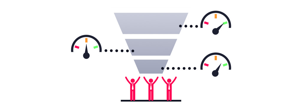 apps-to-increase-conversion