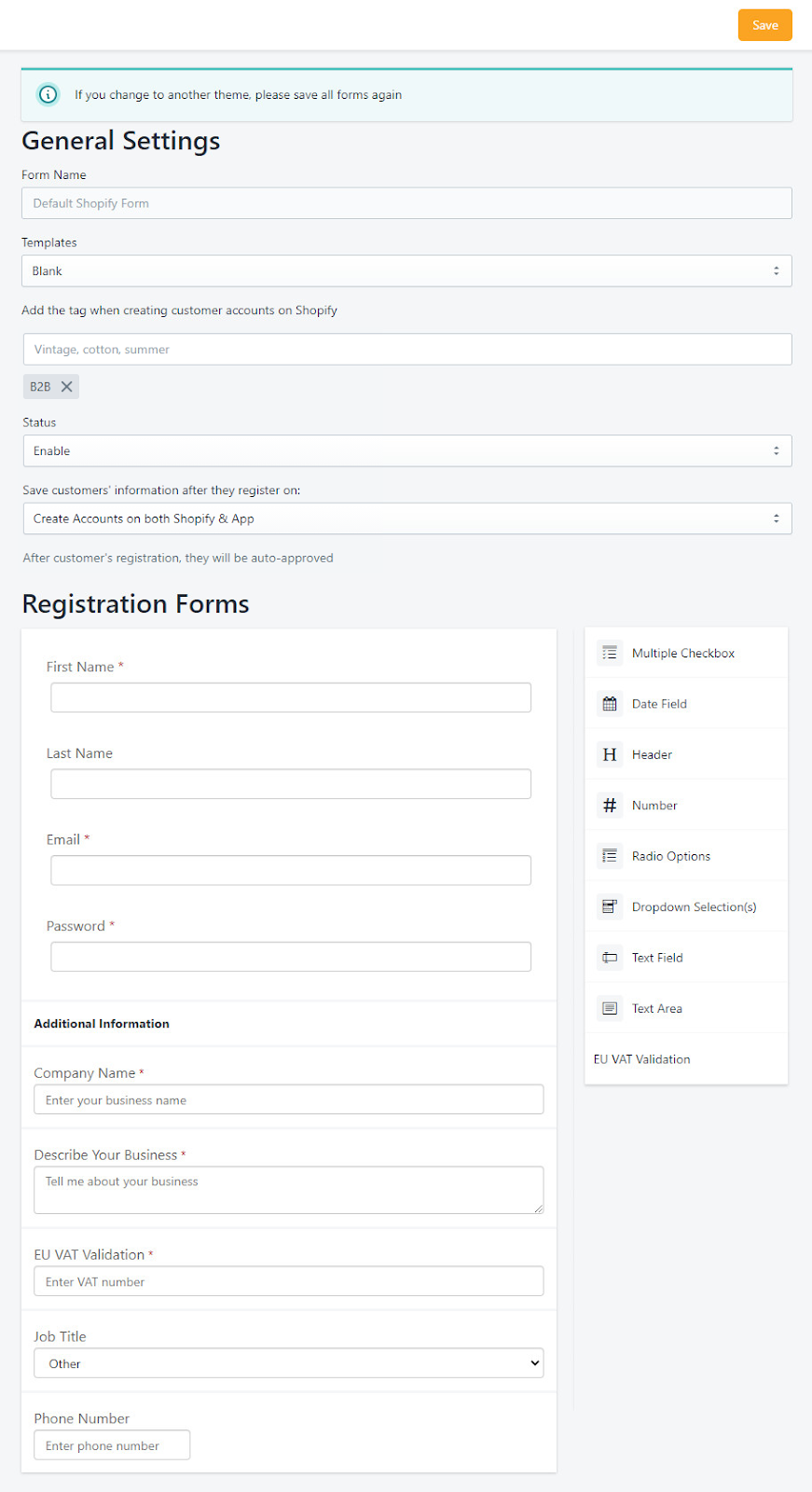 shopify-wholesale-order-form-app