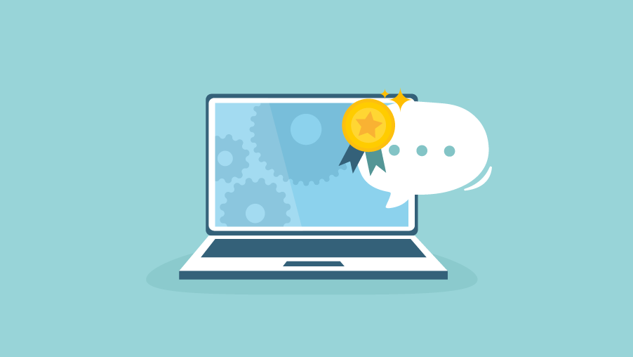 best shopify live chat apps