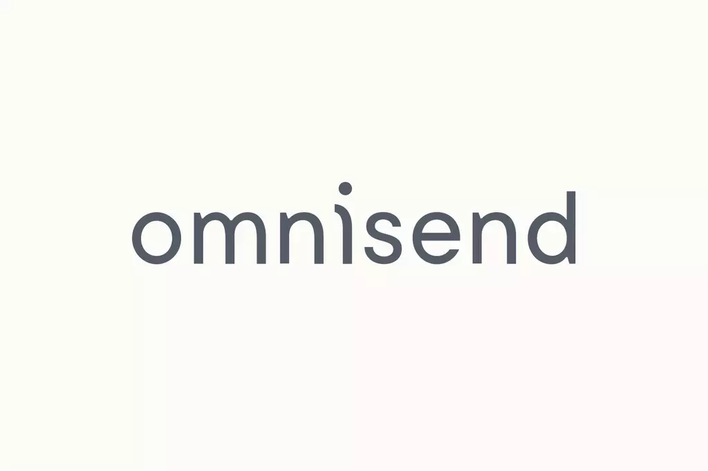 shopify-omnisent