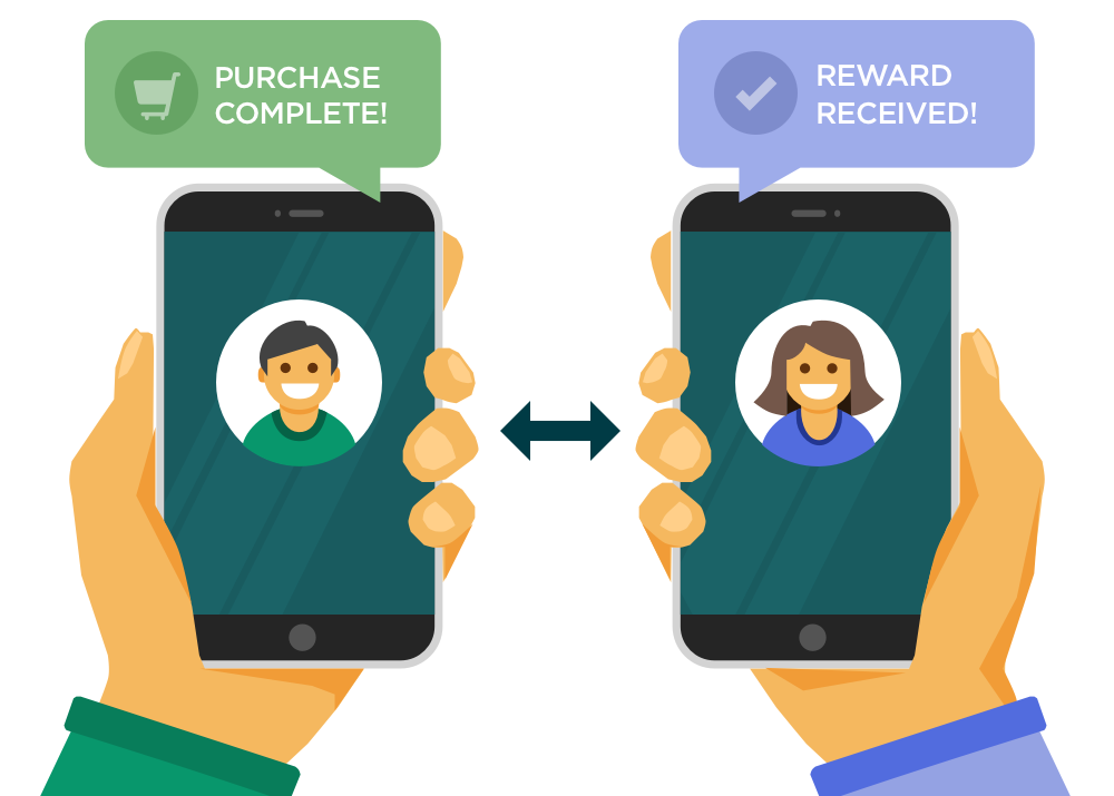 best-referral-app-promote-referral-program
