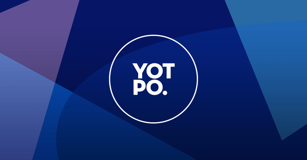 shopify yotpo apps to increase conversions