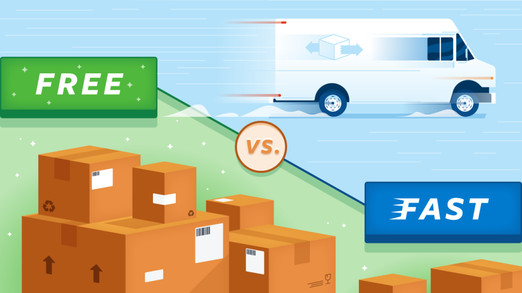 best shopify shipping apps