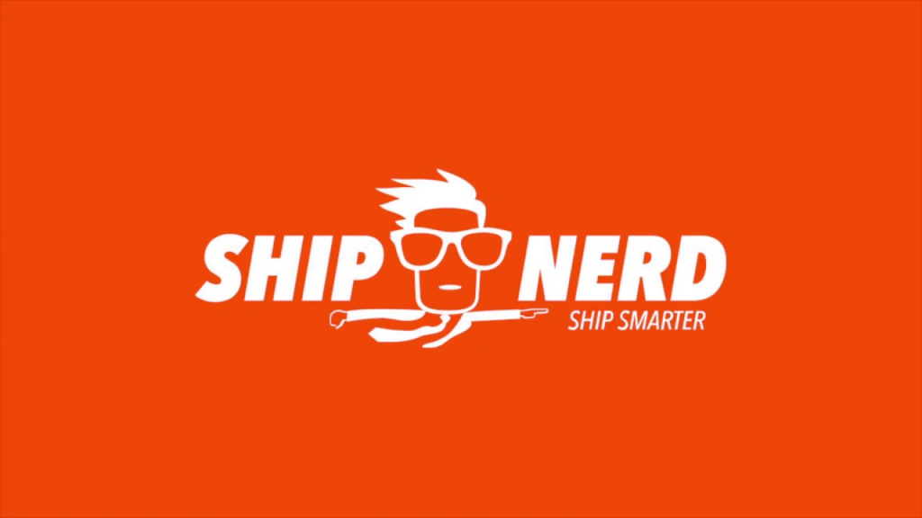 best shopify shipping apps