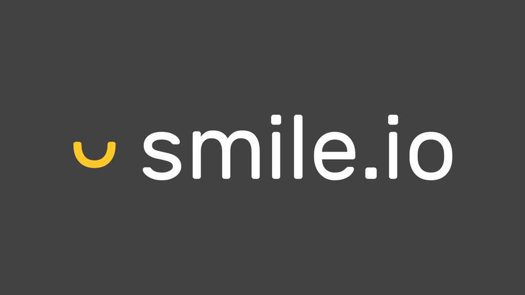 shopify-smile