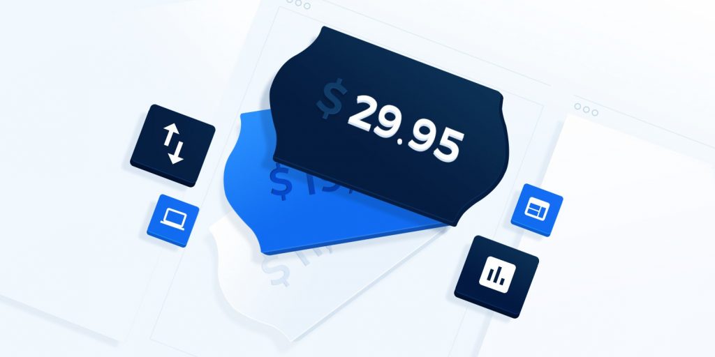 best upsell apps for shopify