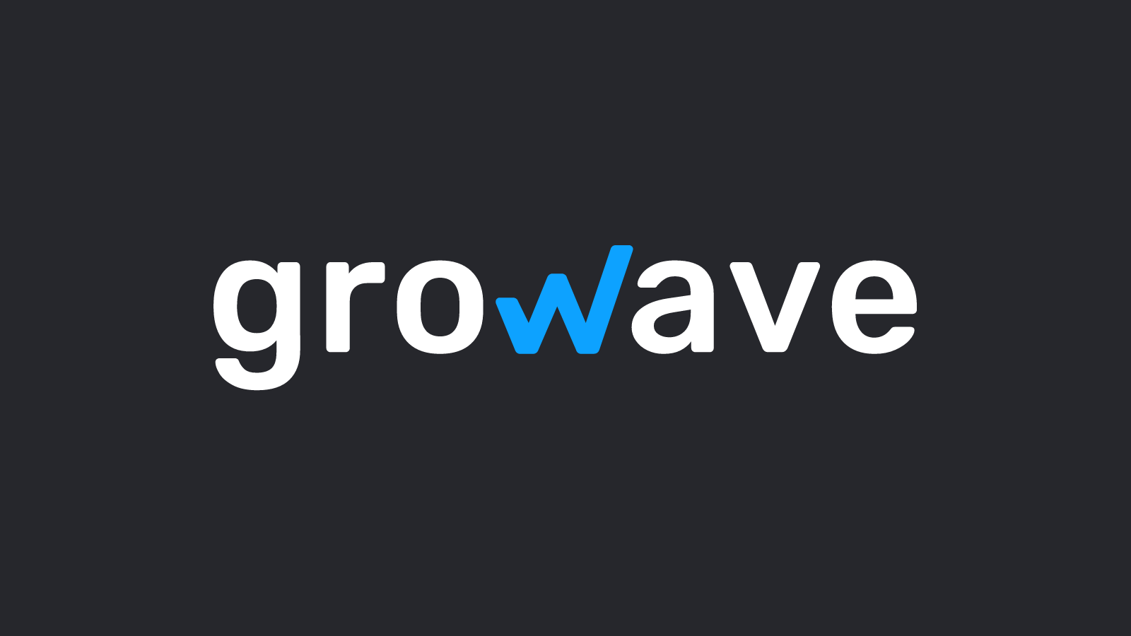 growave loyalty app