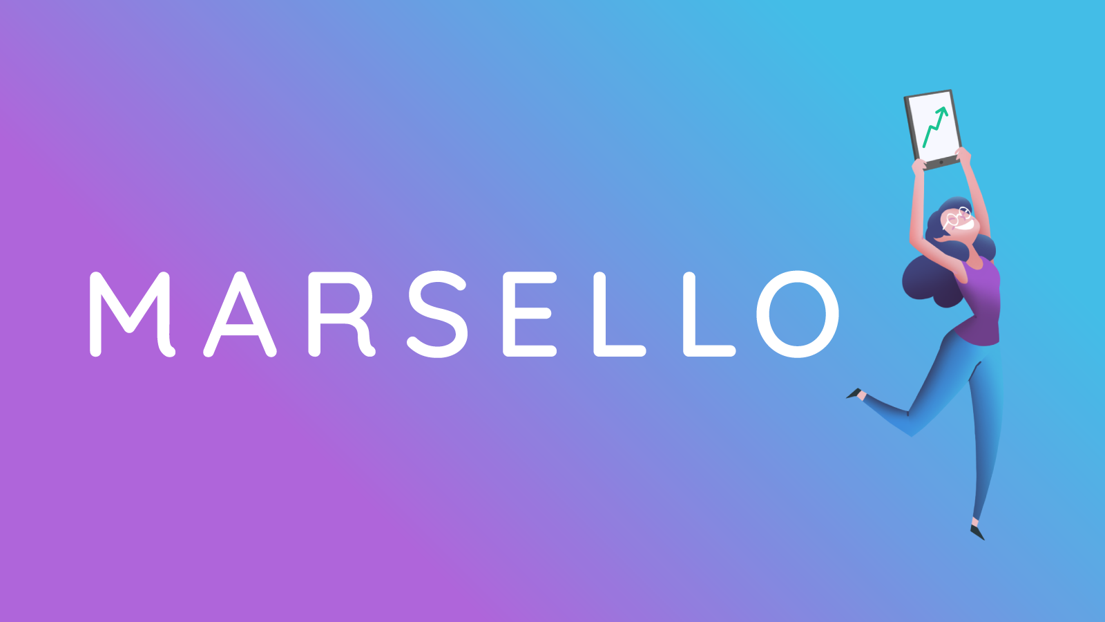 marsello loyalty app