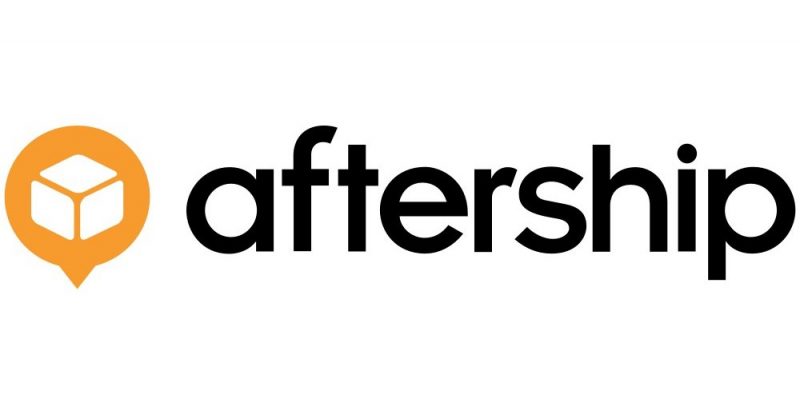 AfterShip Shopify Order Tracking App