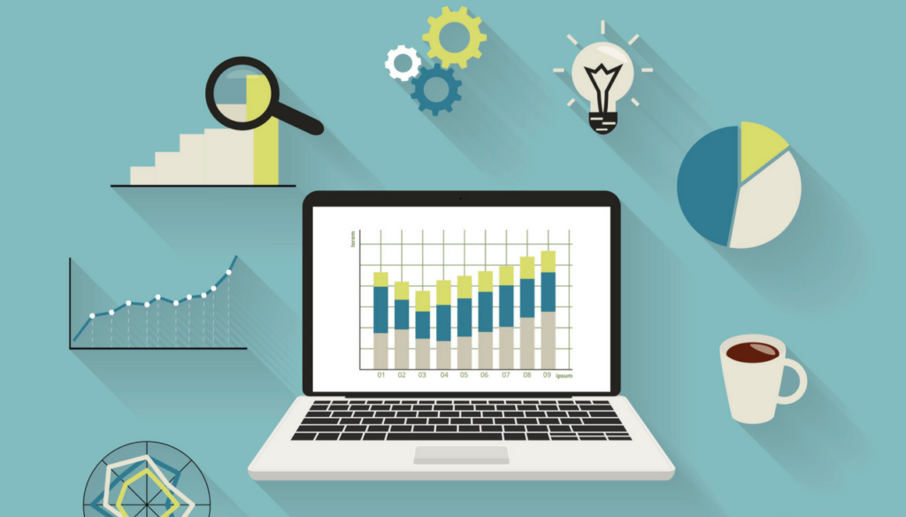 Best Shopify CRM