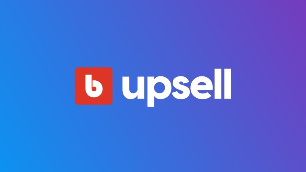 Bold Upsell best Shopify Upsell Apps