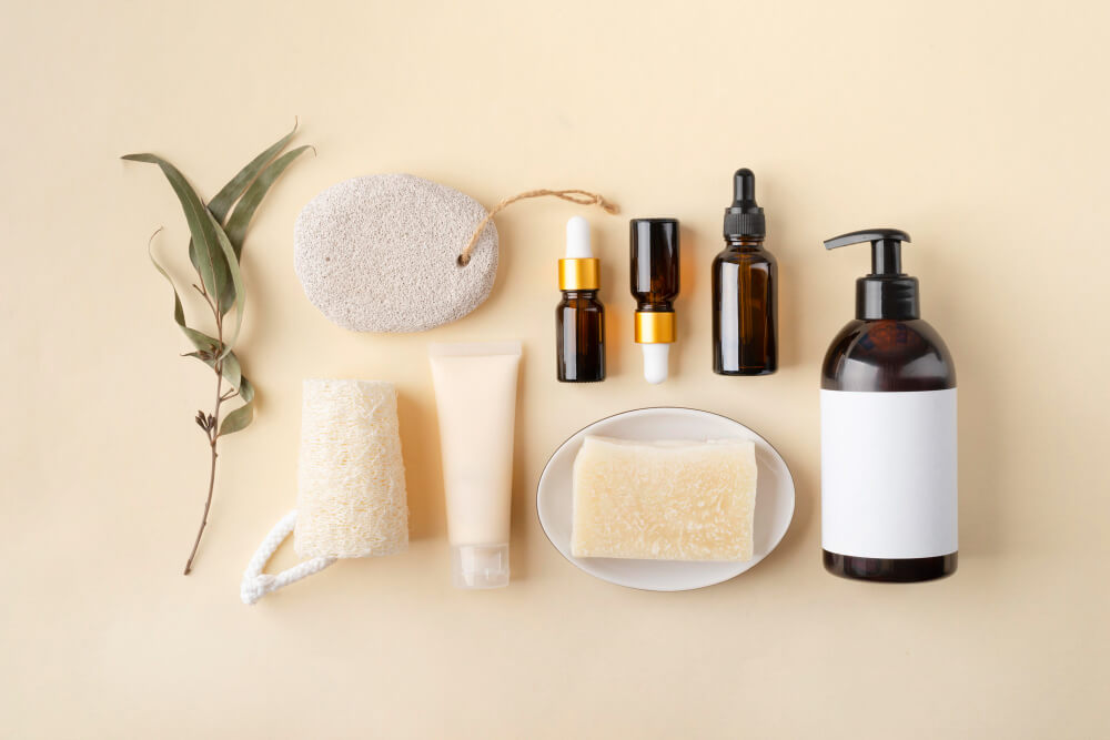 Bundled Products on Your Shopify Store