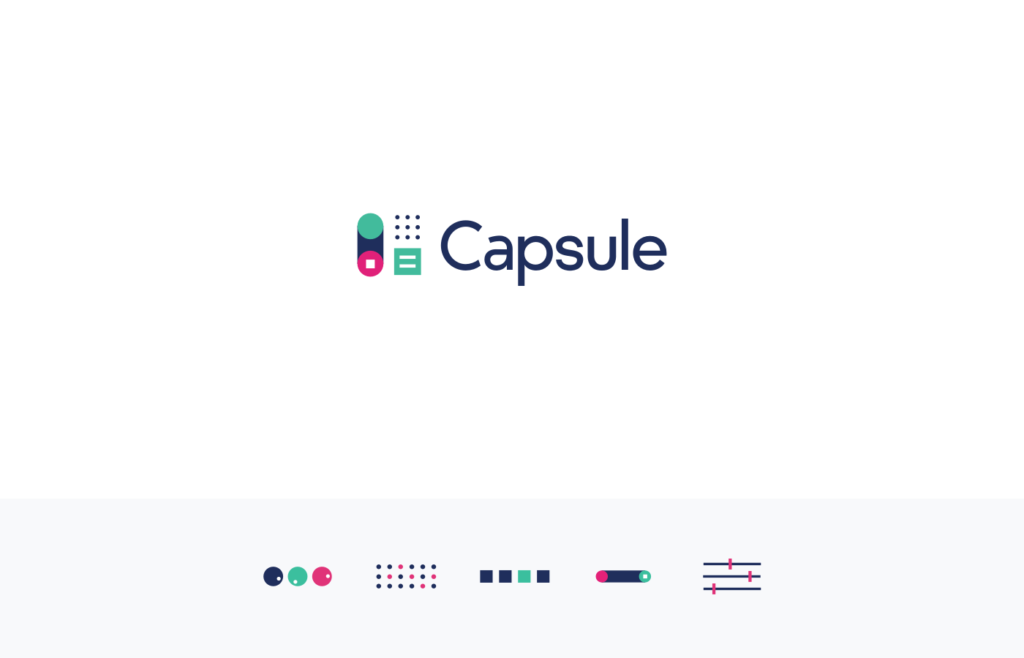 Capsule CRM