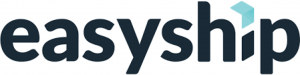 Easyship All-In-One Shipping Shopify App