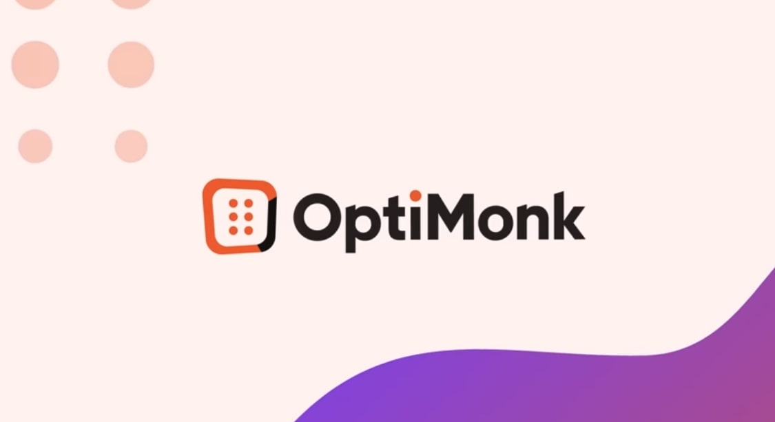 OptiMonk Popup, CRO, AB Test - best shopify pop up app