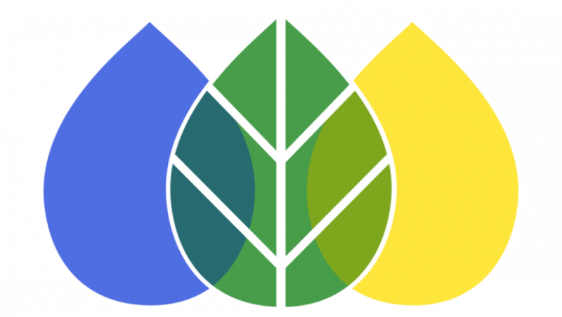 Order Lookup Venntov Logo