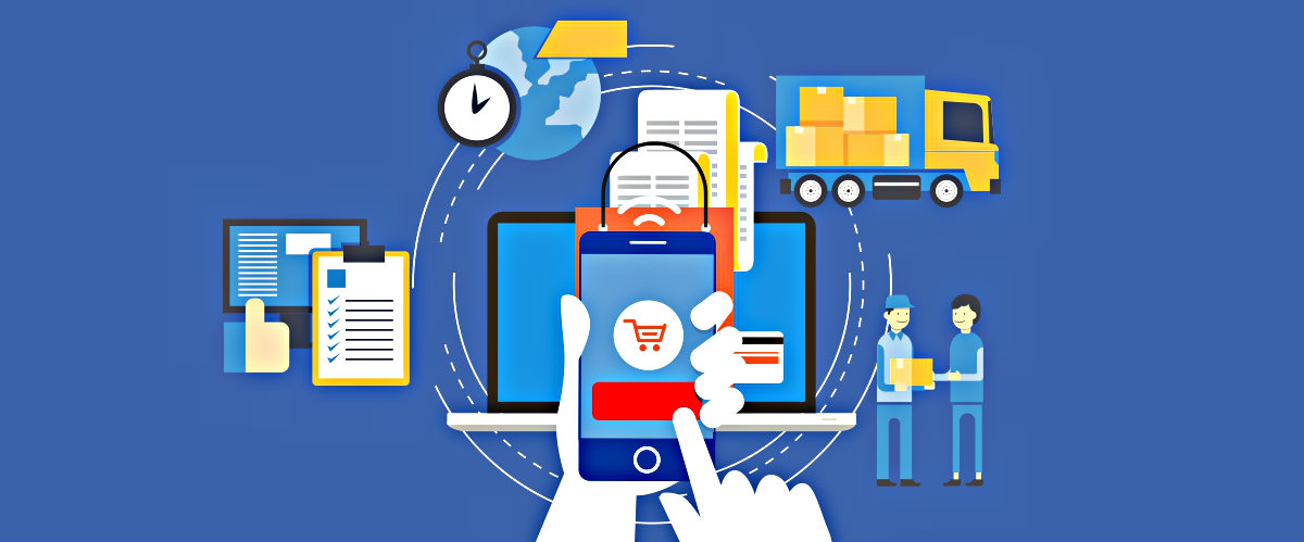 Top Best Shopify Order Tracking Apps