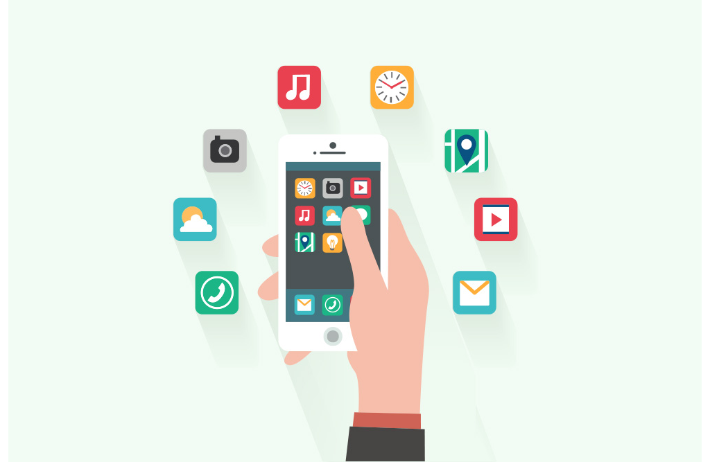 Product-Review-Apps