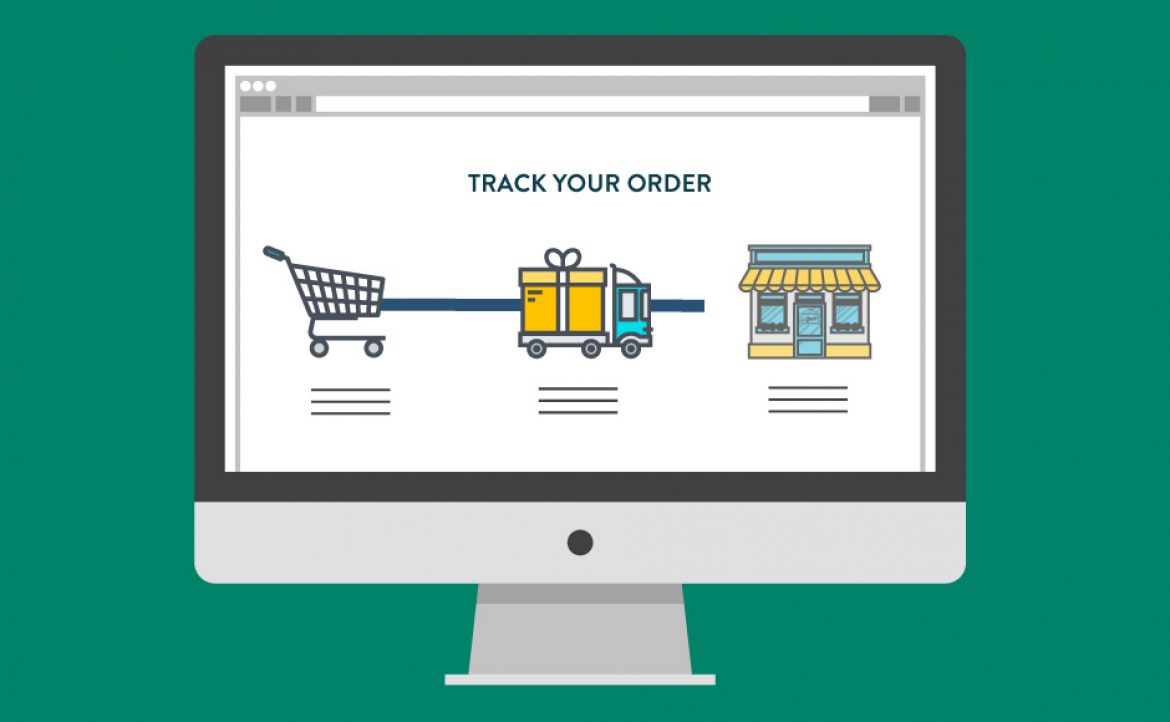 How To Track Your Order In Shopify