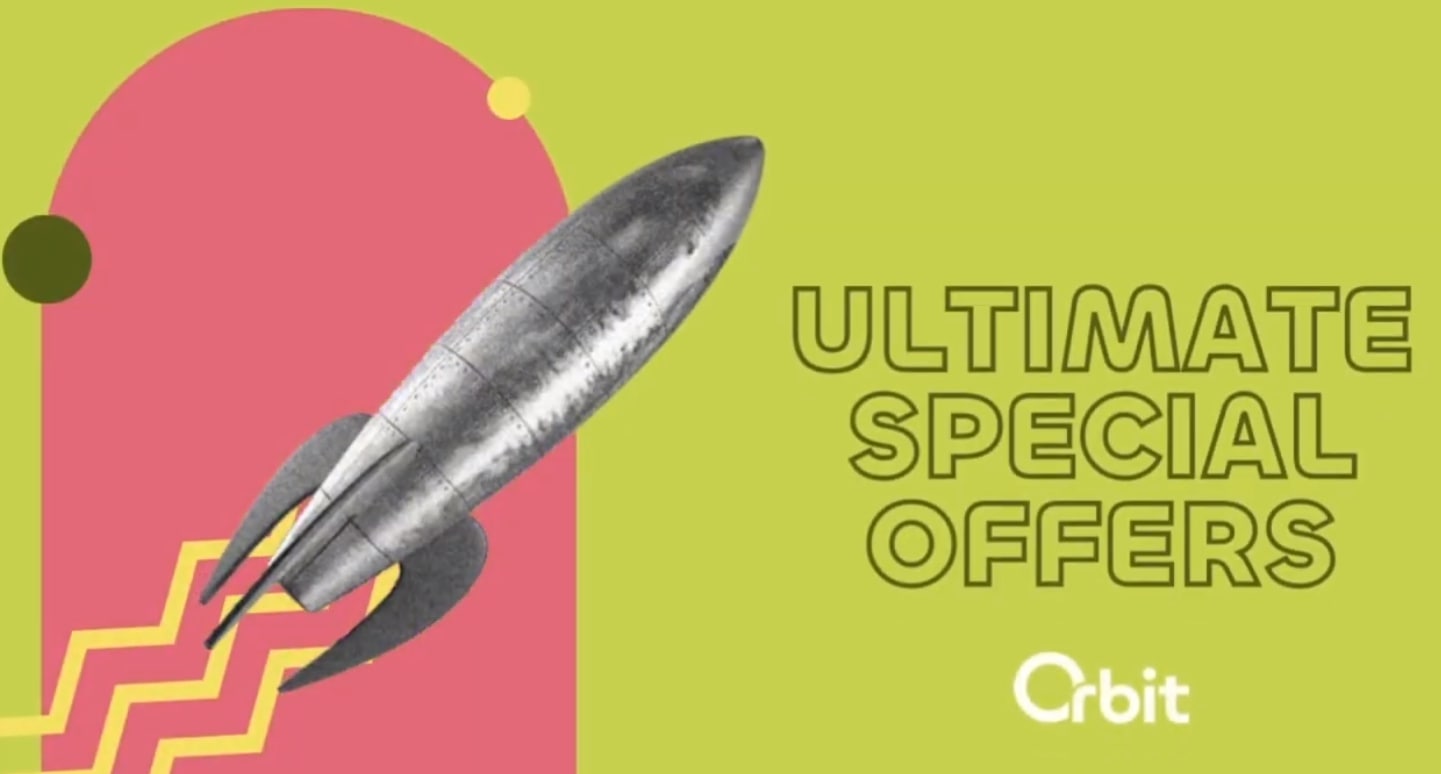 USO Discounts & Promotions - Shopify upsell app