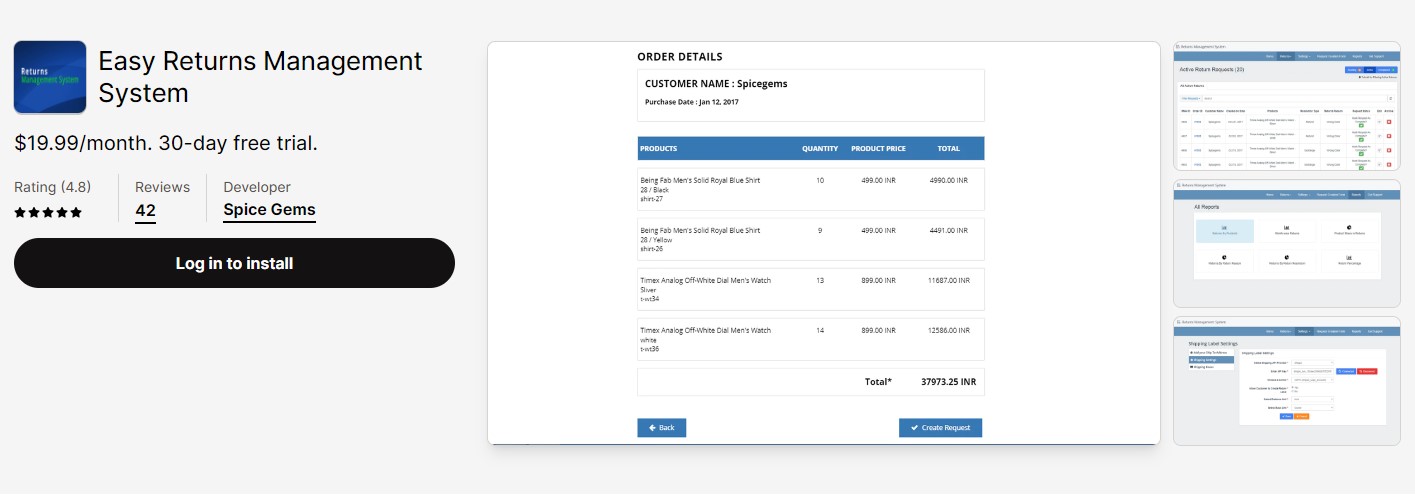 easy-returns-management-system