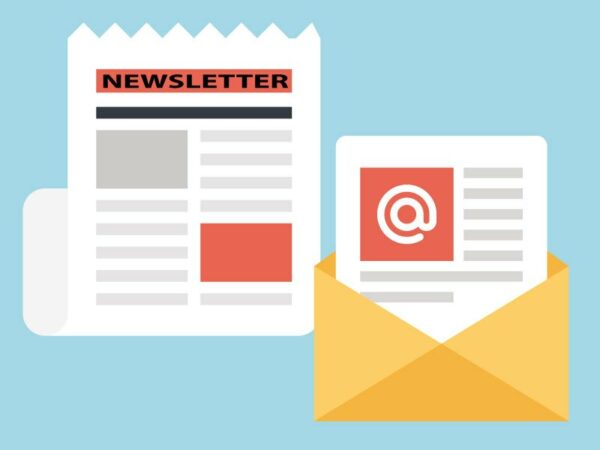 Best Shopify Newsletter Apps