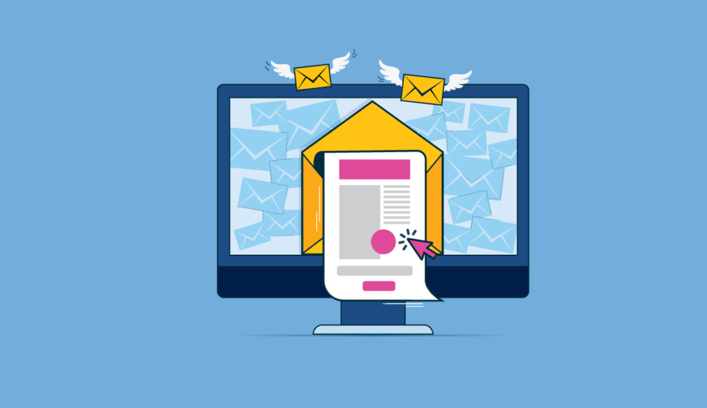 best shopify newsletter apps