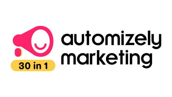 Shopify Automizely Email, Sales Pop Up App