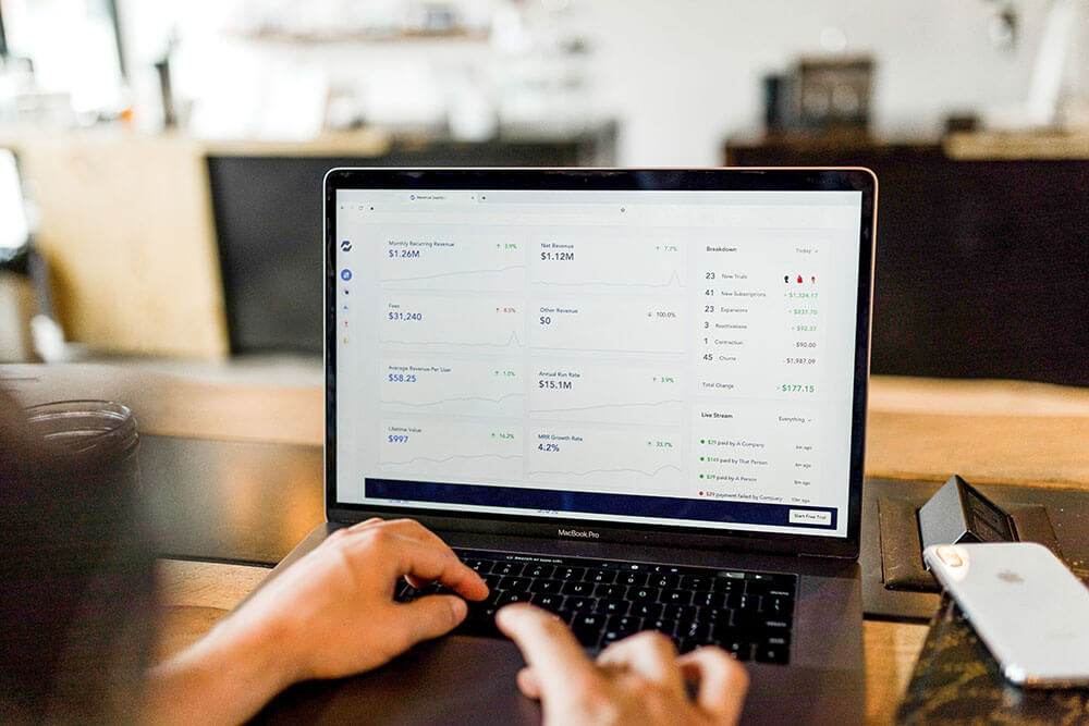 best shopify subscription apps