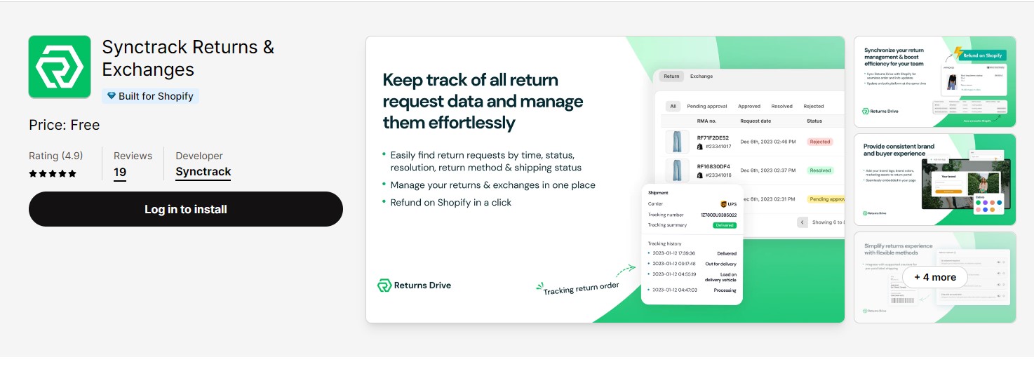 syntrack-returns-and-exchanges