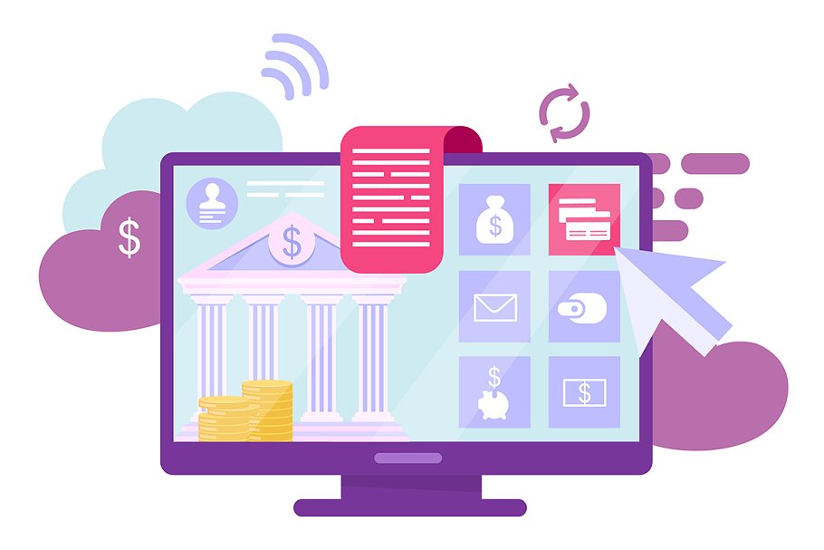 Benefits of Shopify invoice apps
