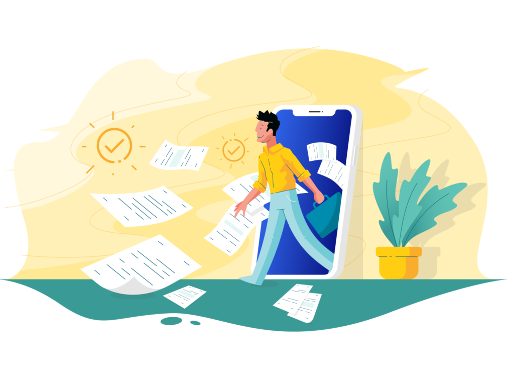 Best Shopify Invoice Apps