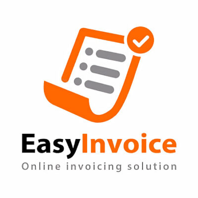 Easy Invoice
